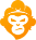 大圣盘 logo